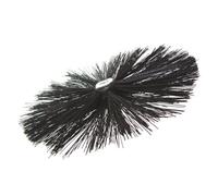 Silverline Chimney Brush Head Tst-595740