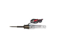 Silverline Circuit Tester 6V-12V Automotive Tool