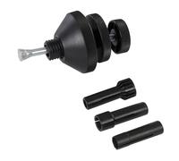 Silverline Clutch Alignment Tool