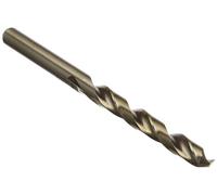 Silverline Cobalt Drill Bit 8.0mm (589663)