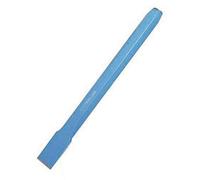 Silverline Cold Chisel 19 x 200mm (86849)