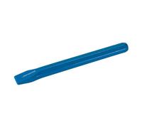 Silverline Cold Chisel - 25 X 250mm
