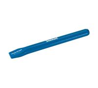 Silverline Cold Chisel 25 X 250mm