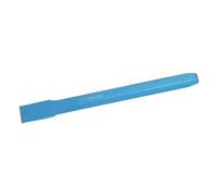 Silverline Cold Chisel Tst-63345
