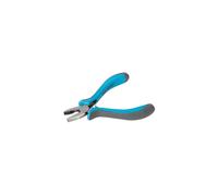 Silverline Combination Mini Pliers 120mm 250381