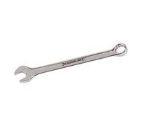 Silverline Combination Spanner 11mm