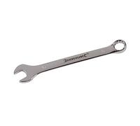 Silverline Combination Spanner 15mm
