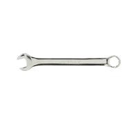 Silverline Combination Spanner 19mm