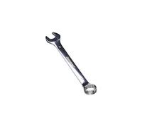 Silverline Combination Spanner 21mm - Ls21 Metric - combination spanner silverline 21mm ls21 metric