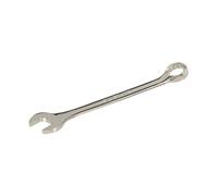 Silverline Combination Spanner 22mm