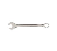 Silverline Combination Spanner 30mm