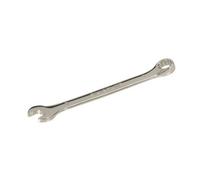 Silverline Combination Spanner - 9mm