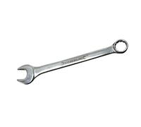 Silverline Sp100 Combination Spanner Set 6-32mm - 25 Pieces - 32mm 632 25pce - spanner set combination silverline sp100 25 32mm 632 pieces 25pce