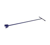 Silverline Tools Combination Stopcock Key MS135 970mm