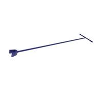 Silverline Combination Stopcock Key ( 970mm ) ( UK )