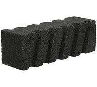 Silverline 918552 Concrete Rubbing Brick 24 Grit Each 1