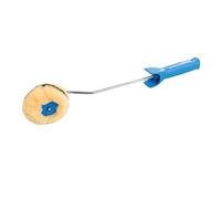 Silverline Corner Paint Roller Silverline Multicolor