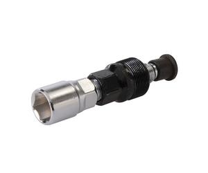 Silverline Crank Removal Tool Square Taper & ISIS Threads (241095)