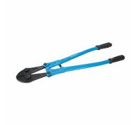 Silverline Bolt Cutters Length 600mm - Jaw 8mm (CT22)