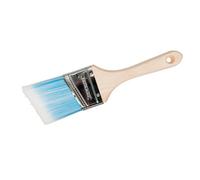 Silverline Cutting-In Paintbrush