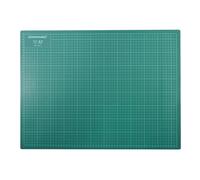 Silverline 708532 Cutting Mat A2 Each 1