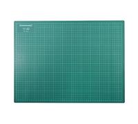 Silverline Cutting Mat A2 - mat cutting 708532 knife craft a4 a3 a2 silverline siverline utility scalpal 438935 456147 non slip printed grid lines