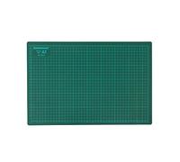 Silverline Cutting Mat A3 (456147)