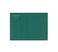 Silverline Cutting Mat A4 (438935)