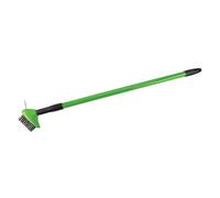 Silverline Decking Weed Brush Tst-617586