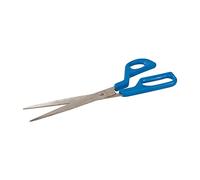 Silverline Tools Decorators Scissors 300mm (793756)