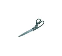 Silverline Tools Decorators Scissors 300mm (793756)