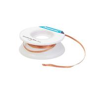 Silverline - Desoldering Wire - 2mm