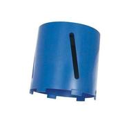 Silverline Diamond Core Drill 38 x 170mm DIY Power Tool Accessories