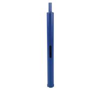 Silverline Diamond Core Drill Bit 670870 Power Tool Accessories 28 X 300mm