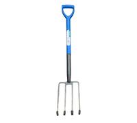 Digging Fork - 1000mm - Silverline 819722