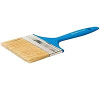 Silverline Disposable Paint Brush 100mm / 4" (606675)