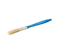 Silverline Tools Disposable Paint Brush 337208 - 12 mm (1/2 in) - Each