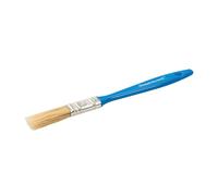 Silverline Disposable Paint Brush - 12mm / 1/2"