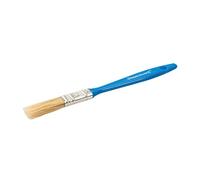 Silverline Disposable Paint Brush 12mm / 1/2" (337208)