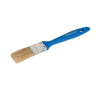 Silverline Tools Disposable Paint Brush 636432 – 25mm (1")