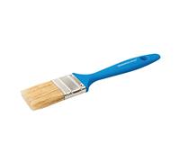 Silverline Disposable Paint Brush 40mm / 1-3/4" (743930) (Pack of 6)