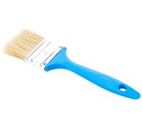 Silverline Disposable Paint Brush 50mm / 2" (505083)