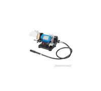 Silverline Diy 120w Multi Grinder 75mm 75mm - 3 268953 Mini Polisher - grinder 75mm multi 120w silverline diy 3 268953 mini polisher