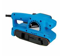 Silverline 261792 DIY 730W Belt Sander 75 mm 730W