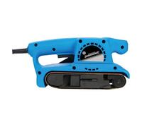 Silverline Diy Belt Sander 75mm 261792 Power Tools 730W