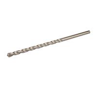 Silverline DML20 Long Masonry Drill Bit 20 x 400 mm