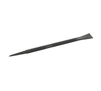Silverline Double-Ended Scriber 165mm