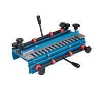 Silverline Dowelling Jig