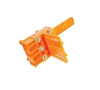 Silverline Dowelling Jig 30mm DIY Power Tool Accessories