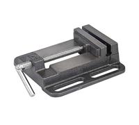 Silverline Drill Press Vice